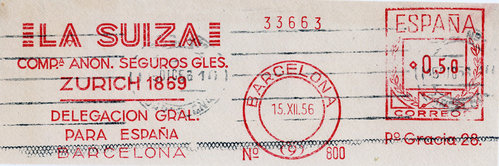 FM800LaSuizaA56Agora.jpg