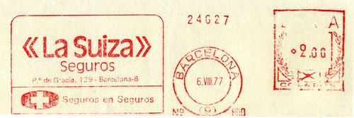 FM800LaSuizaD77Agora.jpg