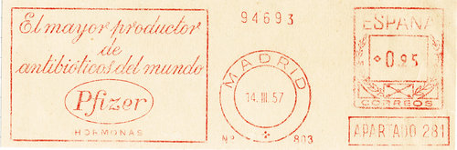 FM803Pfizer57Agora.jpg