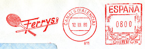 FM811Ferrys80Agora.jpg