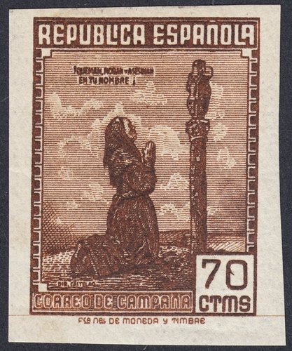 Edifil NE 52