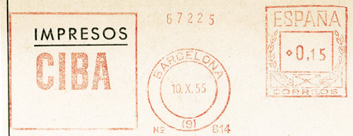 FM814CIBA55Agora.jpg