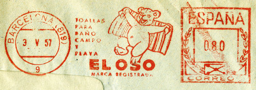 FM819AlcidesA57Agora.jpg
