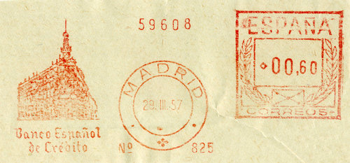 FM825Banesto57Agora.jpg