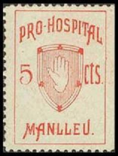 Manlleu.- 6 NC.jpg