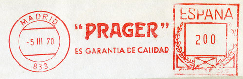 FM833ColasPrager70Agora.jpg