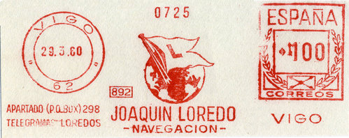 FM892Loredo60Agora.jpg