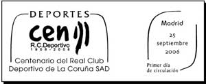 depor1.jpg