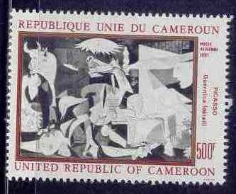 PICASSO CAMERUN.jpg