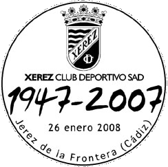 XEREZ2.gif
