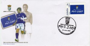 XEREZ3.jpg