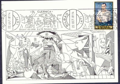 GUERNICA.jpg