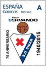 eibar.jpg