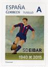 eibar1.jpg