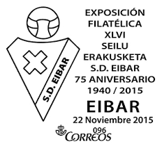 eibar4.png