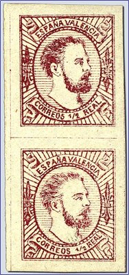 157 - Dos tipos