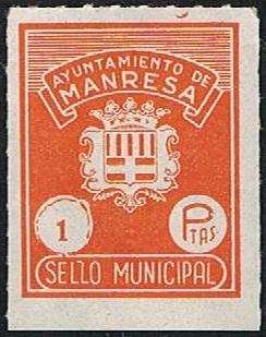 Manresa.- 7.jpg