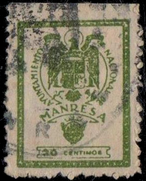 Manresa.- 10a (Verde oscuro).jpg