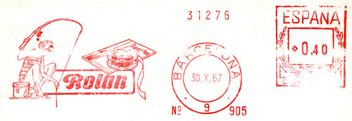 FM905RolanB67Agora.jpg