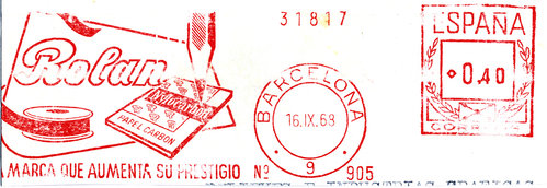 FM905RolanC68Agora.jpg