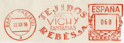 FM912TejidosRebes56Agora.jpg