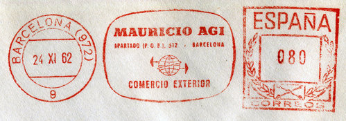 FM972MauricioAgi62Agora.jpg