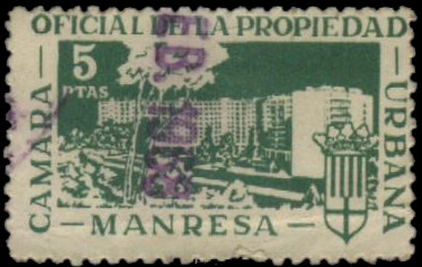 Manresa.jpg