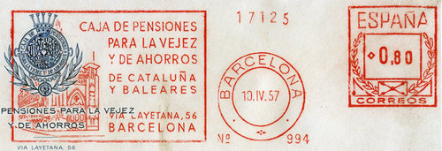 FM994LaCaixaA57Agora.jpg