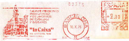 FM994LaCaixaC76Agora.jpg