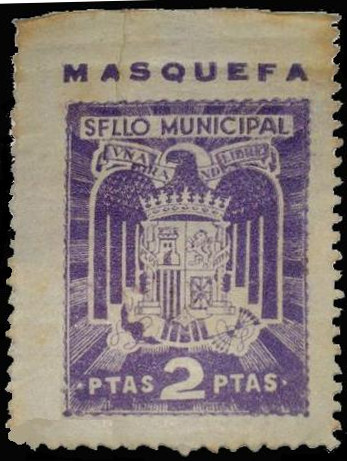 Masquefa.- 1.JPG