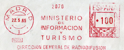 FM1011DiGralRadiodifusion65Agora.jpg