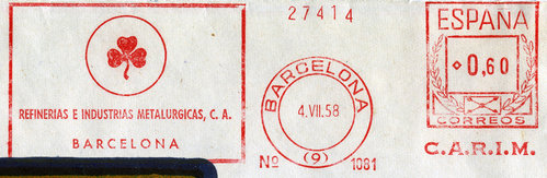 FM1081Refinerias58Agora.jpg