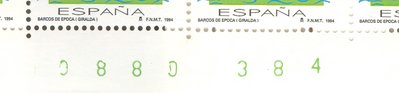Edifil 3314. Numeración verde 1. 0880 384.jpg