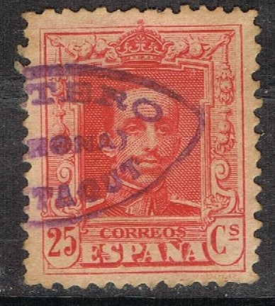 MONTAGUT (Gerona) especial