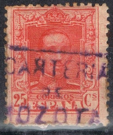 MOZOTA (Zaragoza) especial