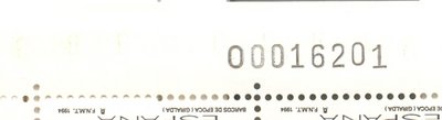 Edifil 3314. Numeración negra. 00016201.jpg