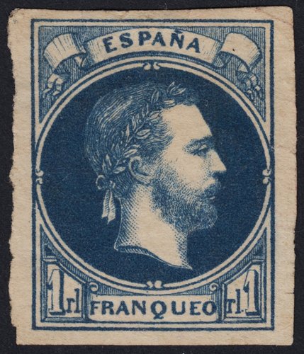 Ensayo de color.jpg
