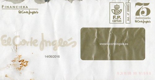 FP Aut nº 280001 (2).jpg