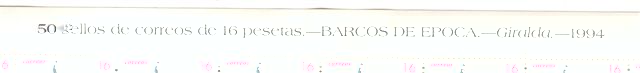 Edifil 3314. Cabecera. Baja.jpg