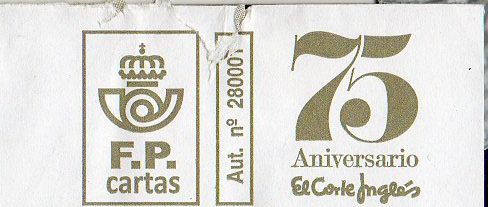 FP Aut nº 280001.jpg
