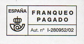 FP Aut nº I-280952-02.jpg