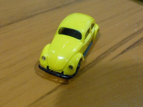 P1060336.JPG