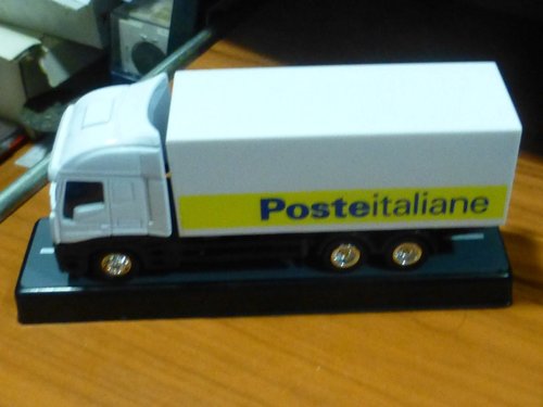 P1060339.JPG