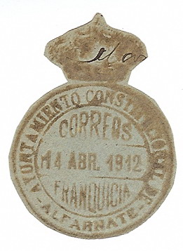 FRAN AY MALAGA Alfarnate 1912.jpg