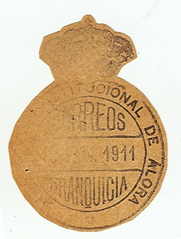 FRAN AY MALAGA Alora 1911.jpg