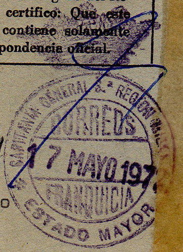 FRAN MIL Capitania General 3ª RM - Estado Mayor .jpg