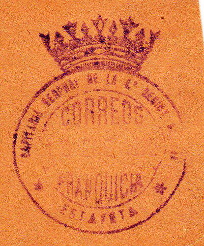 FRAN MIL Capitania General 4 RM 1972 .jpg
