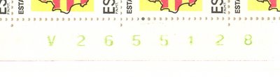 Edifil 2736. Numeración verde. V2655128.jpg