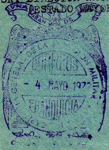 FRAN MIL Capitania General 6 RM 1972 .jpg
