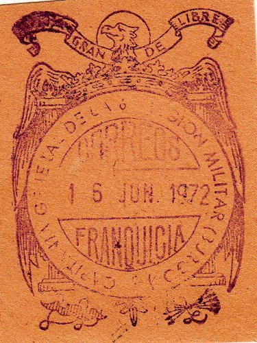 FRAN MIL Capitania General 6 RM 1972 b .jpg